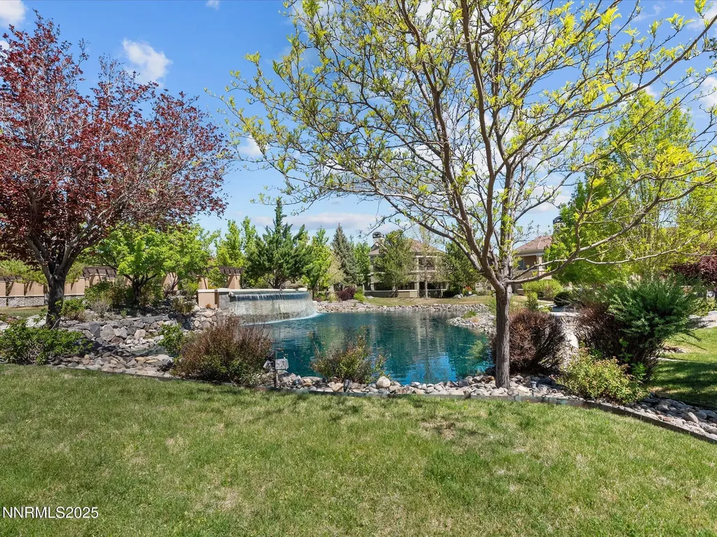 9900 Wilbur May Parkway Reno NV 89521
