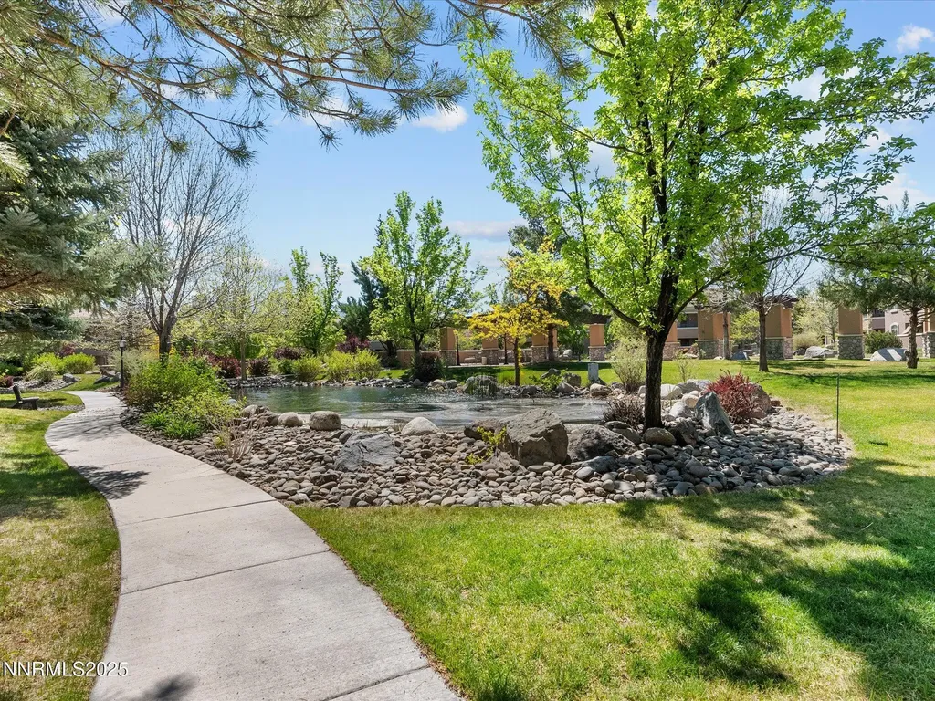 9900 Wilbur May Parkway Reno NV 89521