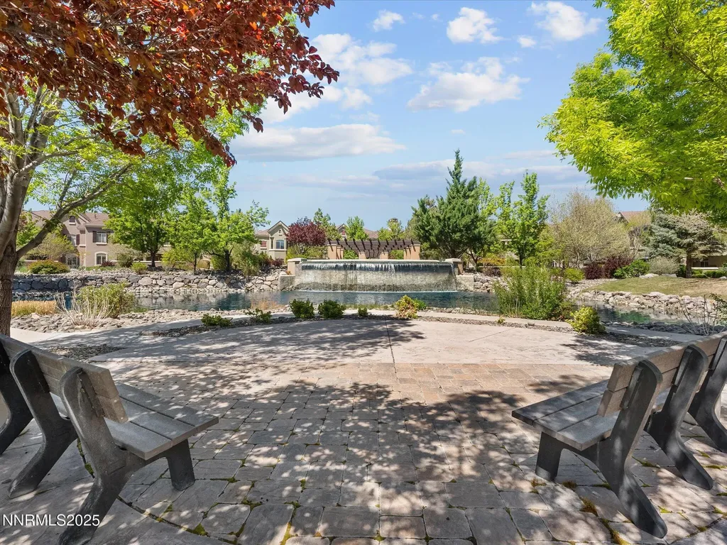 9900 Wilbur May Parkway Reno NV 89521