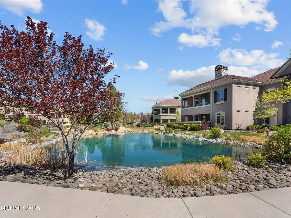 9900 Wilbur May Parkway Reno NV 89521