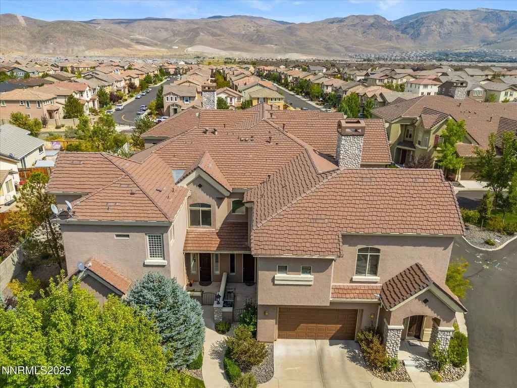 9900 Wilbur May Parkway Reno NV 89521