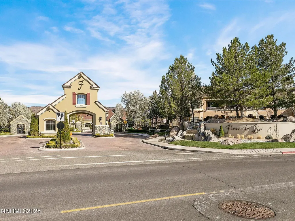 9900 Wilbur May Parkway Reno NV 89521