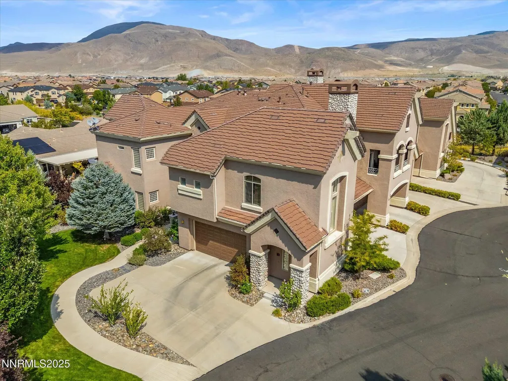 9900 Wilbur May Parkway Reno NV 89521
