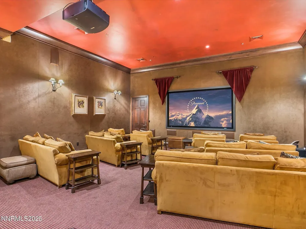 9900 Wilbur May Parkway Reno NV 89521