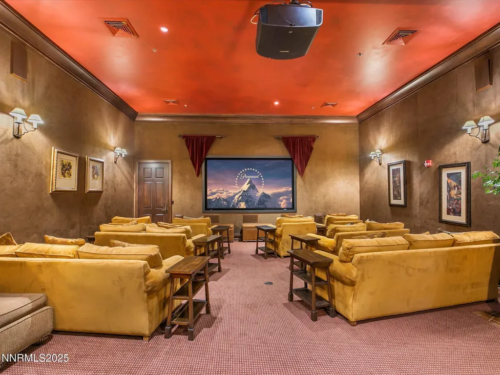 9900 Wilbur May Parkway Reno NV 89521