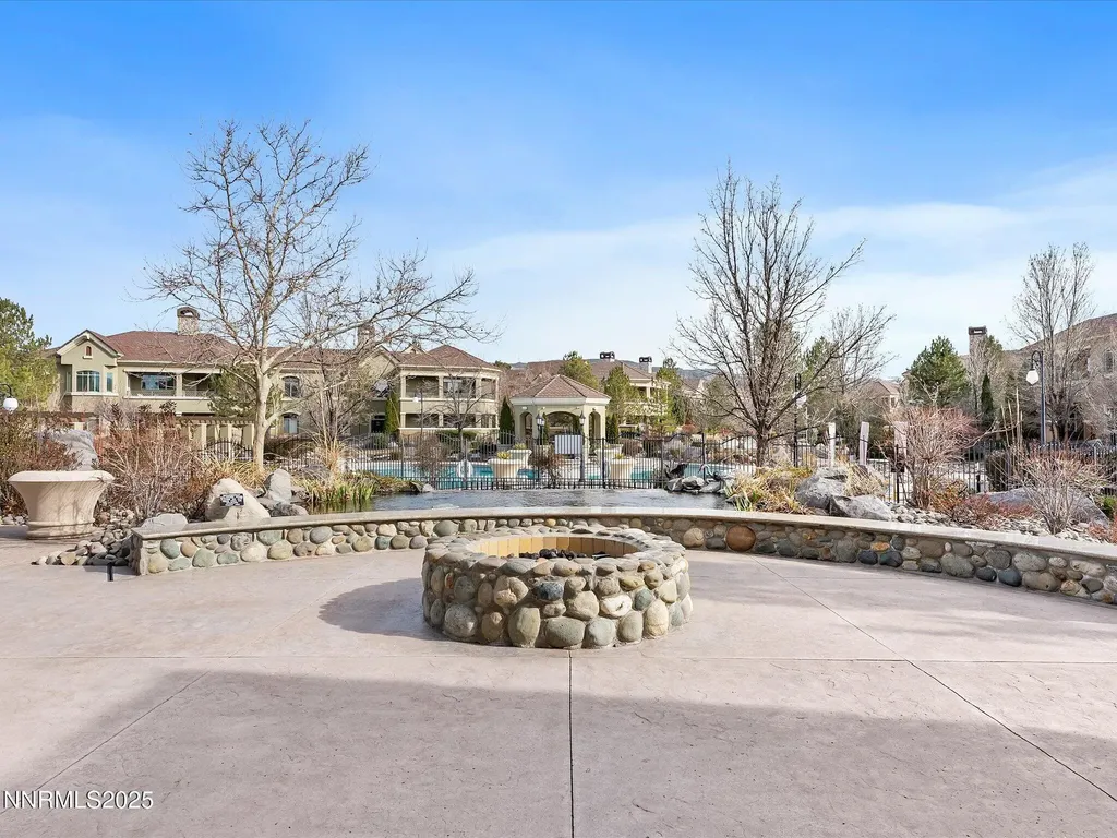 9900 Wilbur May Parkway Reno NV 89521
