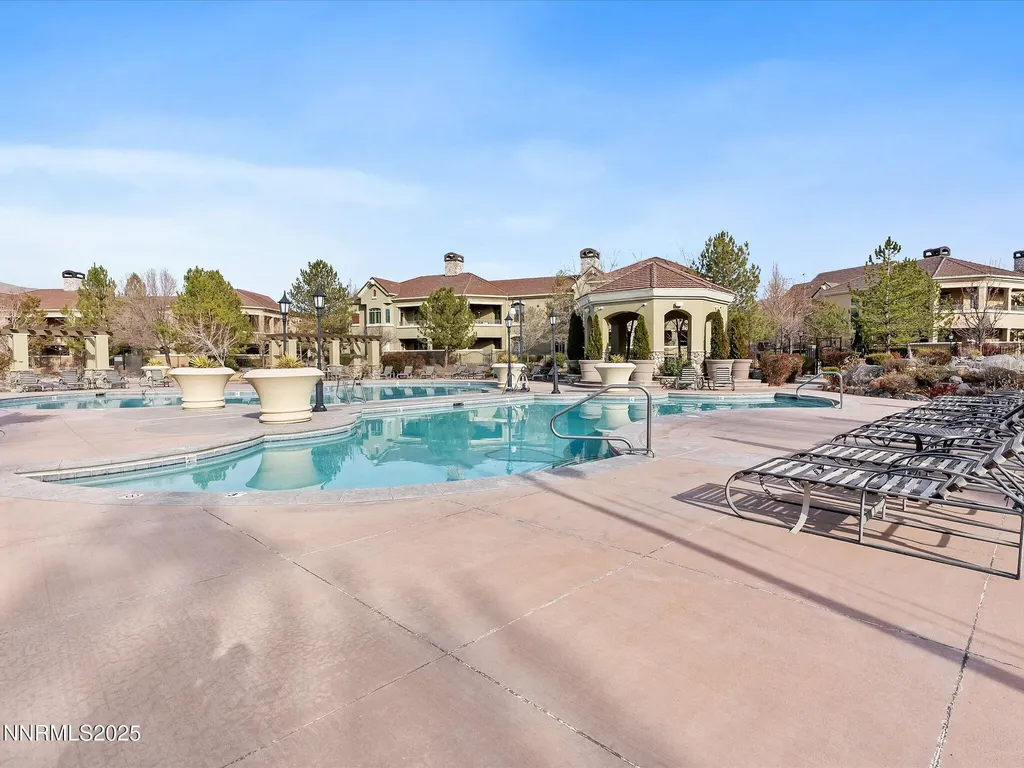 9900 Wilbur May Parkway Reno NV 89521