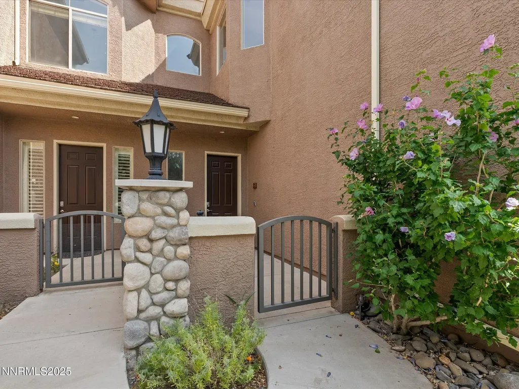 9900 Wilbur May Parkway Reno NV 89521