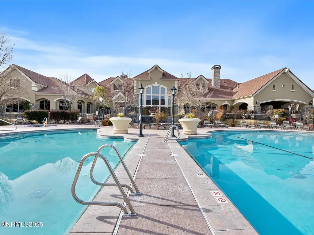 9900 Wilbur May Parkway Reno NV 89521