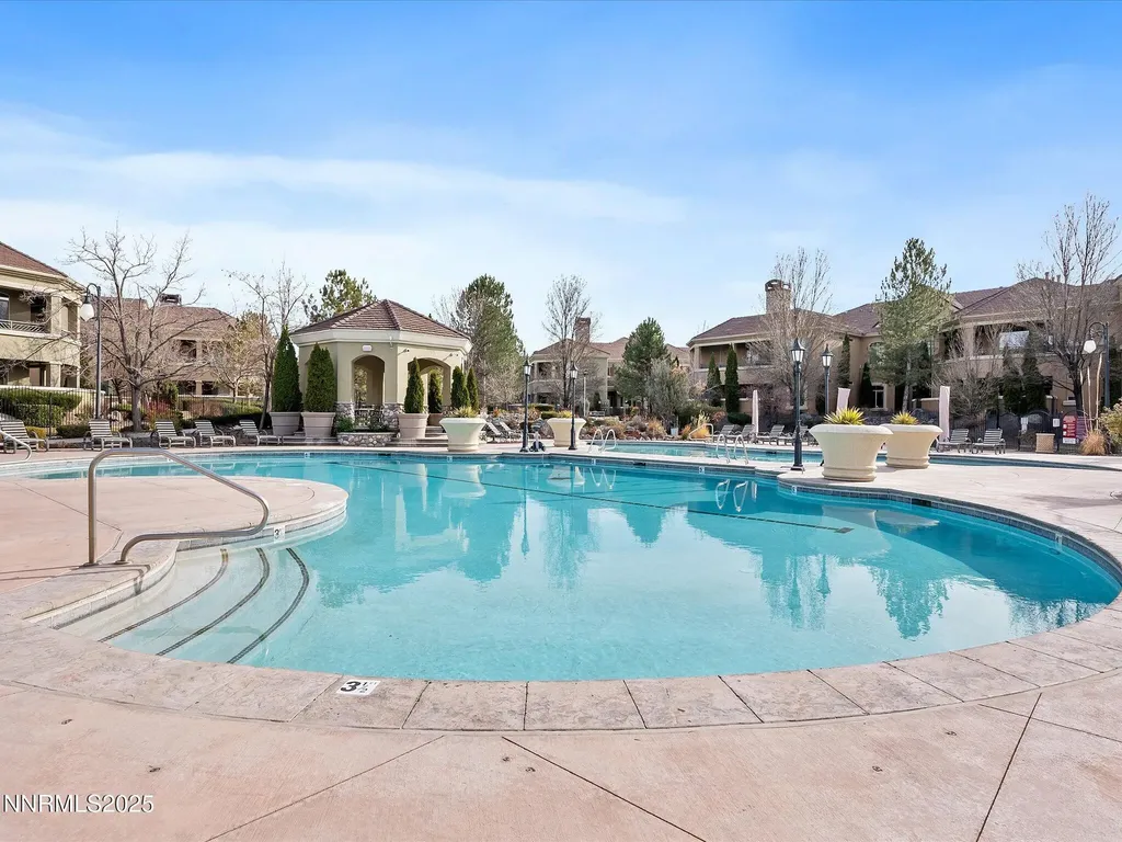9900 Wilbur May Parkway Reno NV 89521