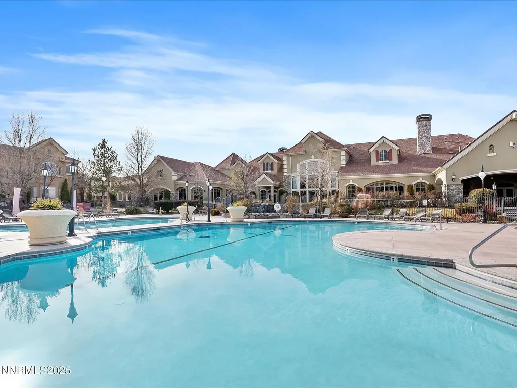 9900 Wilbur May Parkway Reno NV 89521