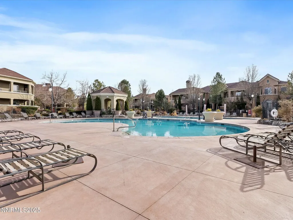 9900 Wilbur May Parkway Reno NV 89521
