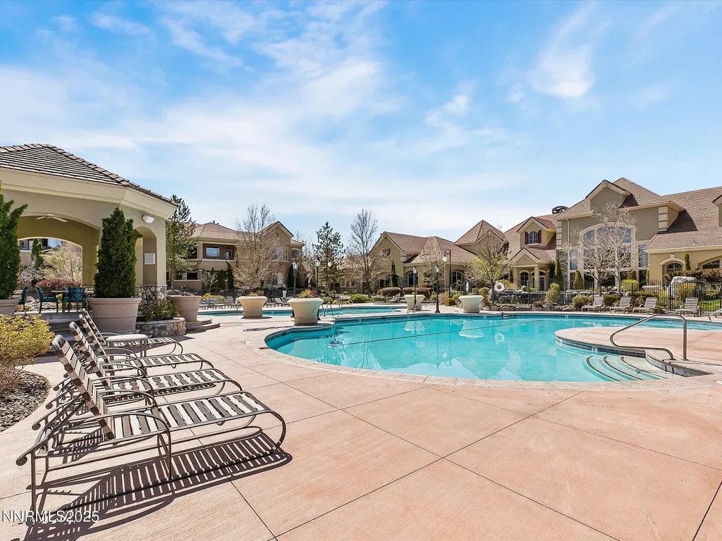 9900 Wilbur May Parkway Reno NV 89521