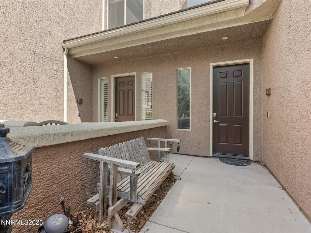9900 Wilbur May Parkway Reno NV 89521