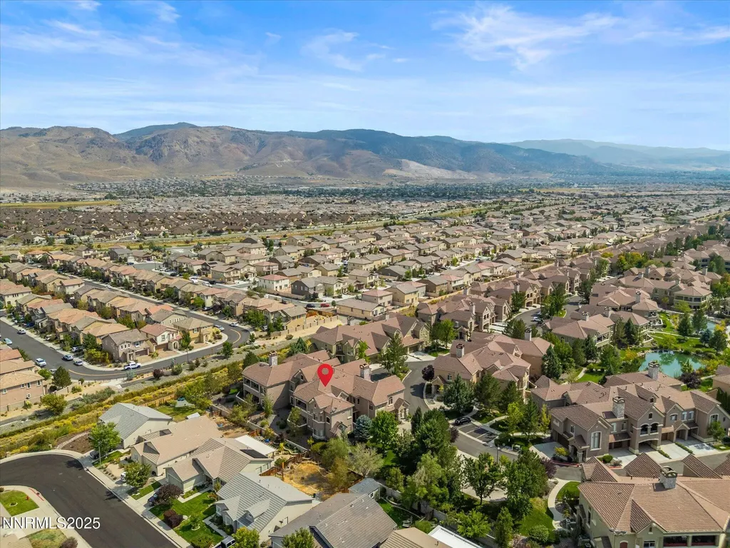 9900 Wilbur May Parkway Reno NV 89521