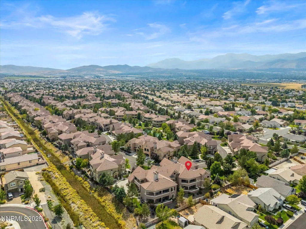 9900 Wilbur May Parkway Reno NV 89521