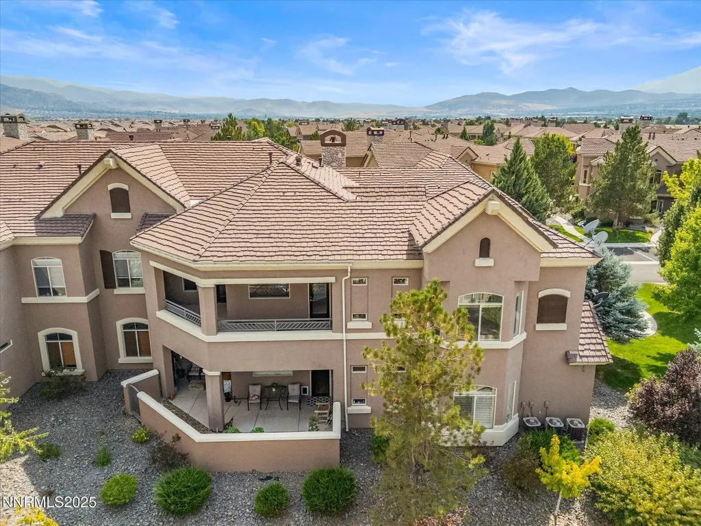 9900 Wilbur May Parkway Reno NV 89521