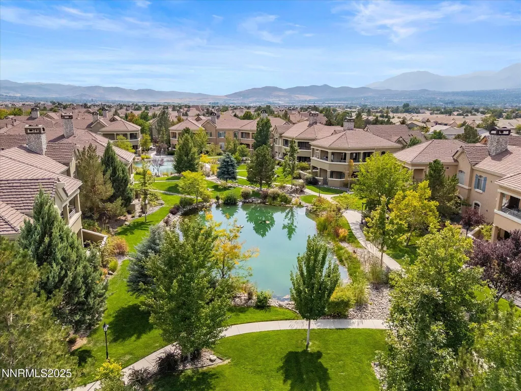 9900 Wilbur May Parkway Reno NV 89521