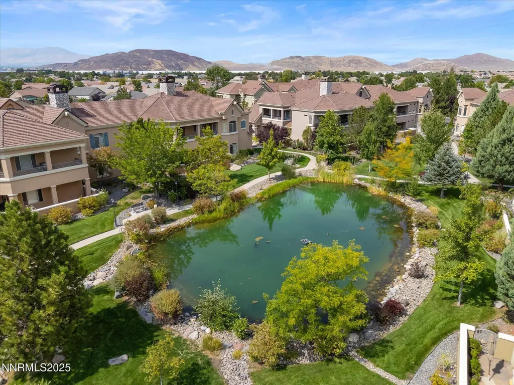 9900 Wilbur May Parkway Reno NV 89521
