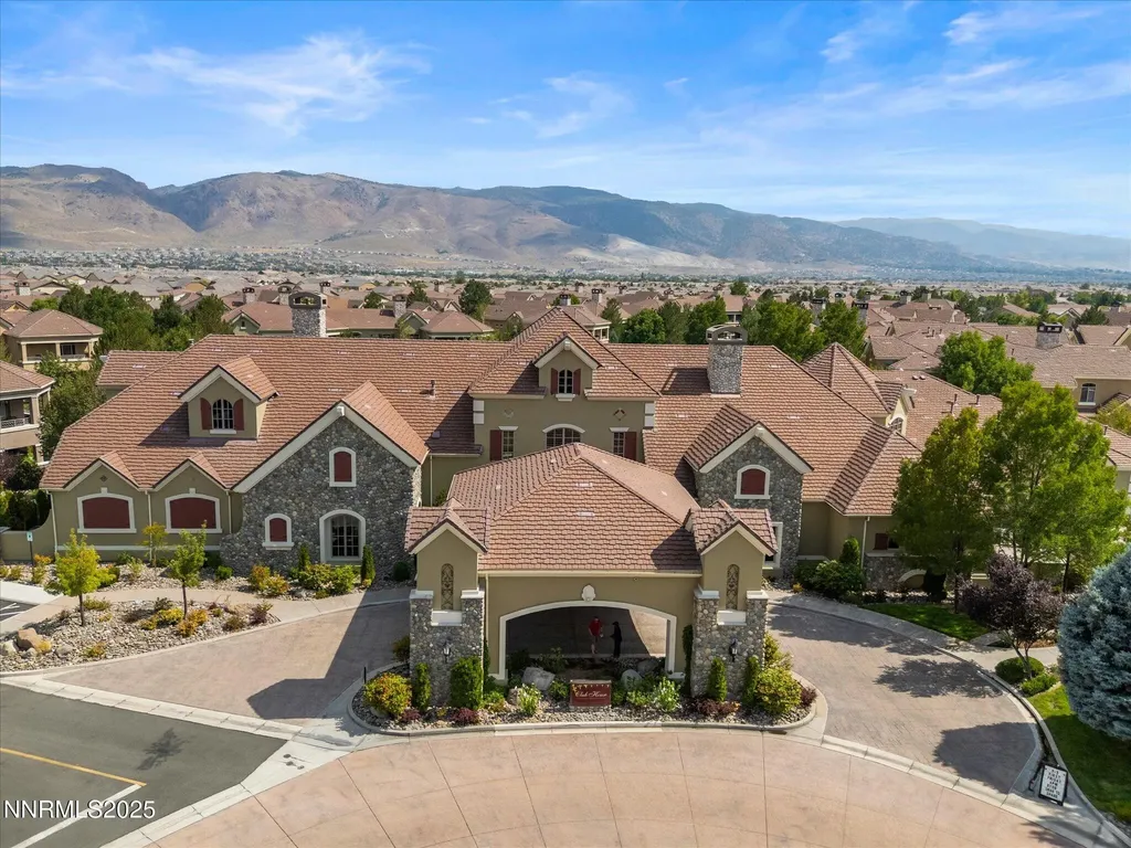 9900 Wilbur May Parkway Reno NV 89521