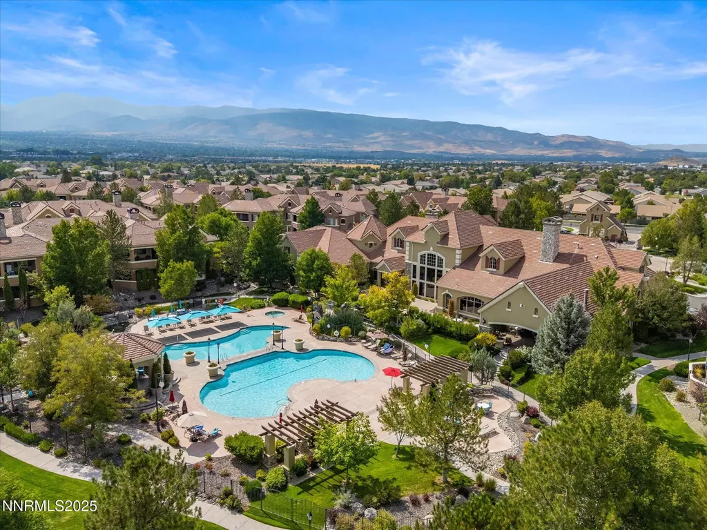 9900 Wilbur May Parkway Reno NV 89521