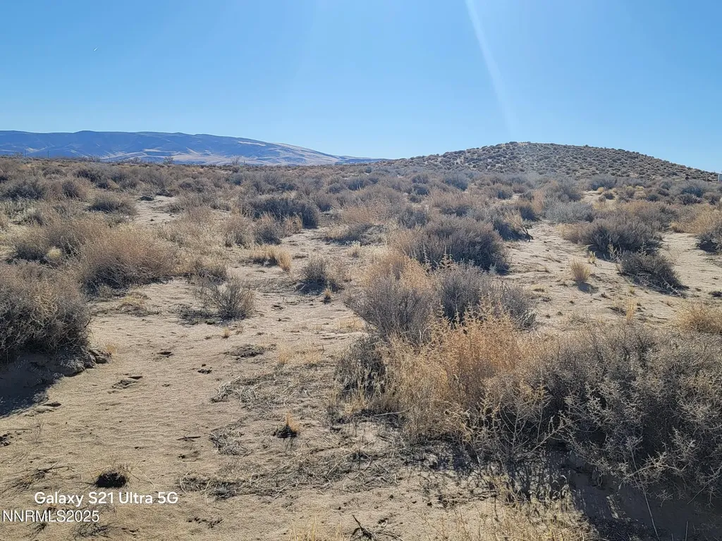1595 6th Silver Springs NV 89429