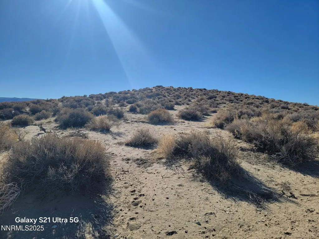 1595 6th Silver Springs NV 89429