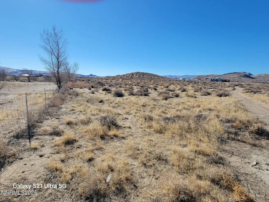 1595 6th Silver Springs NV 89429