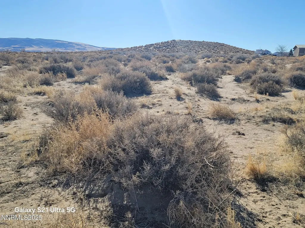 1595 6th Silver Springs NV 89429
