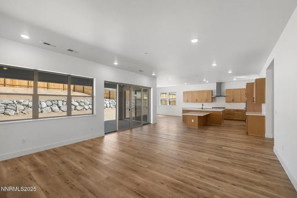11564 Spanish Ranch Sparks NV 89441