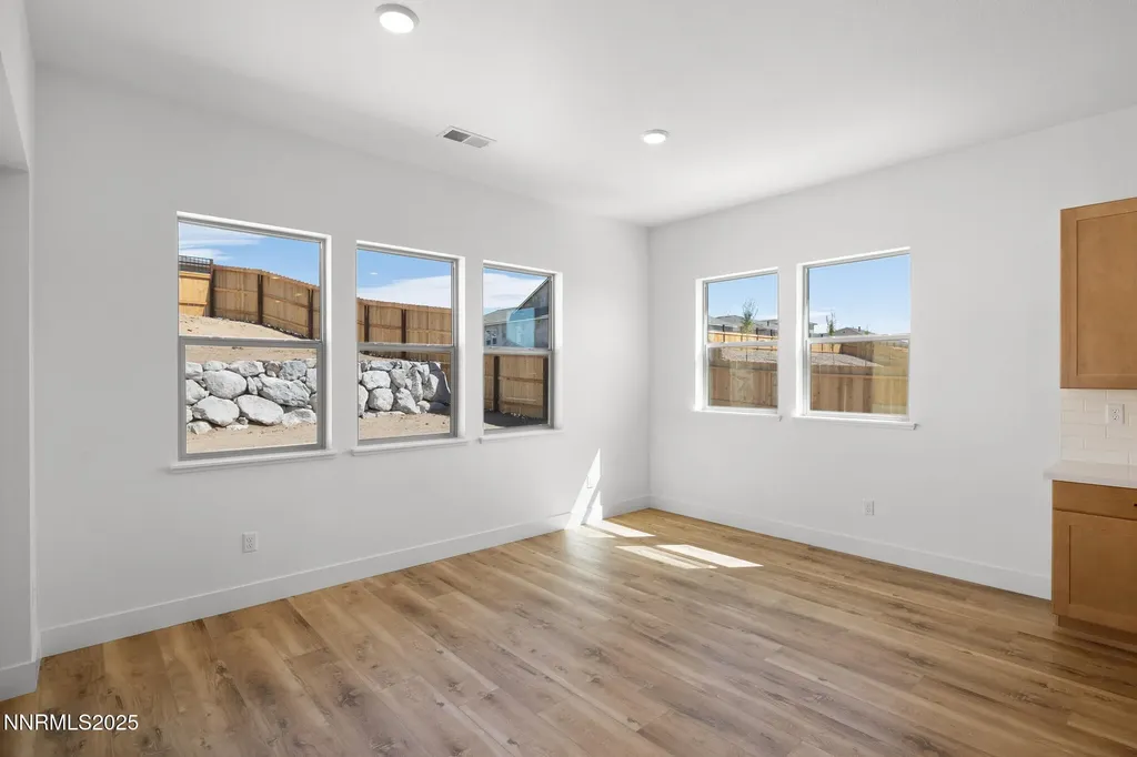11564 Spanish Ranch Sparks NV 89441