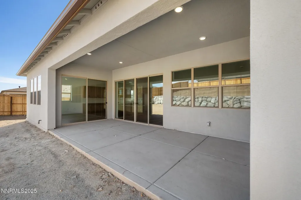 11564 Spanish Ranch Sparks NV 89441