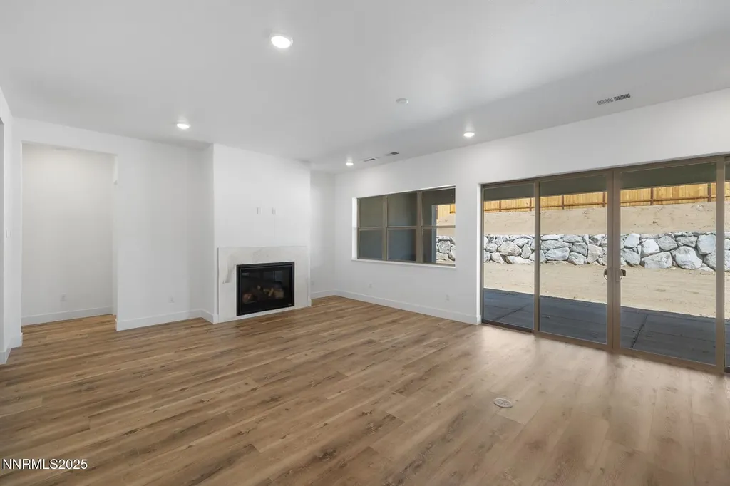 11564 Spanish Ranch Sparks NV 89441