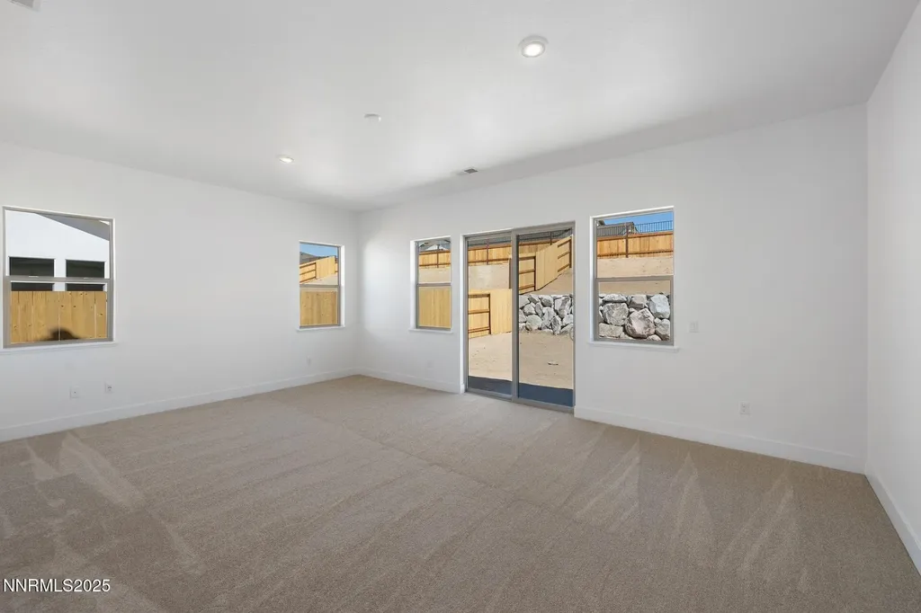 11564 Spanish Ranch Sparks NV 89441