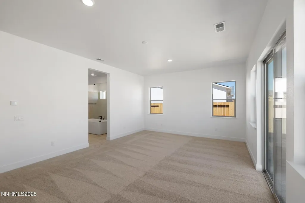 11564 Spanish Ranch Sparks NV 89441