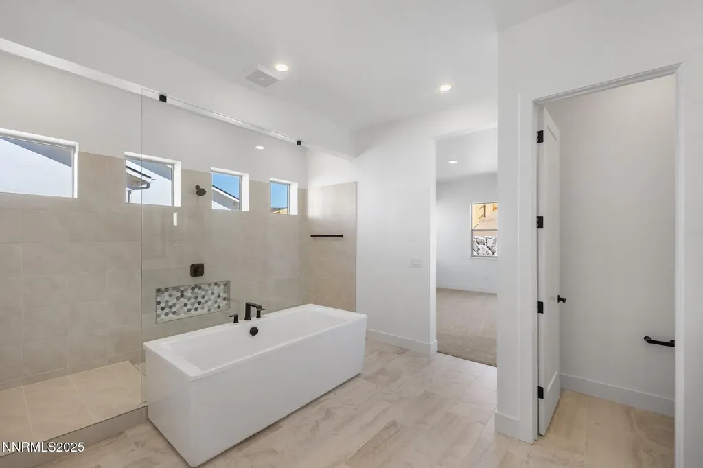 11564 Spanish Ranch Sparks NV 89441