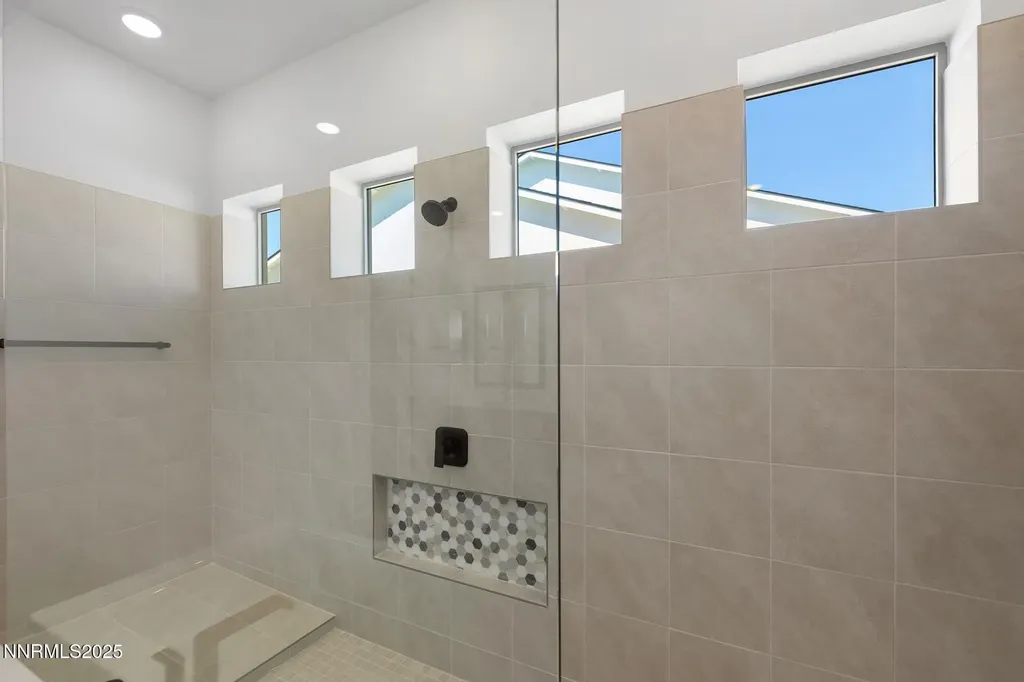 11564 Spanish Ranch Sparks NV 89441