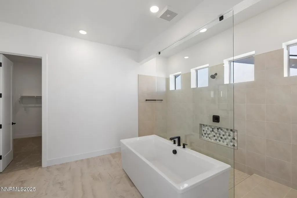 11564 Spanish Ranch Sparks NV 89441