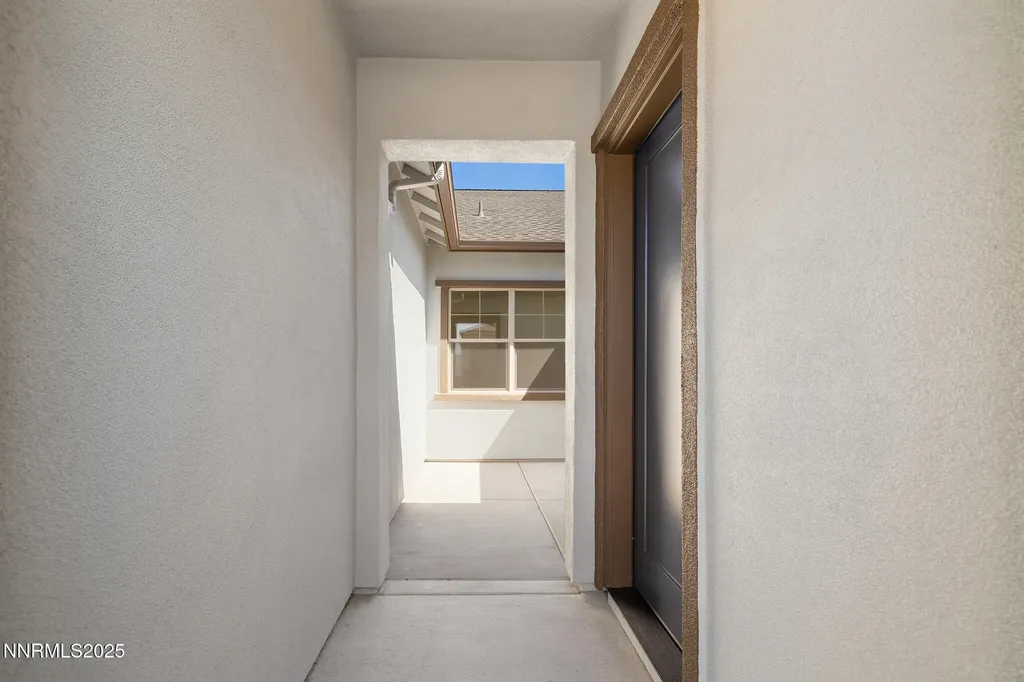 11564 Spanish Ranch Sparks NV 89441