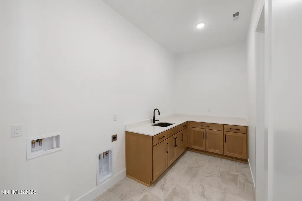 11564 Spanish Ranch Sparks NV 89441