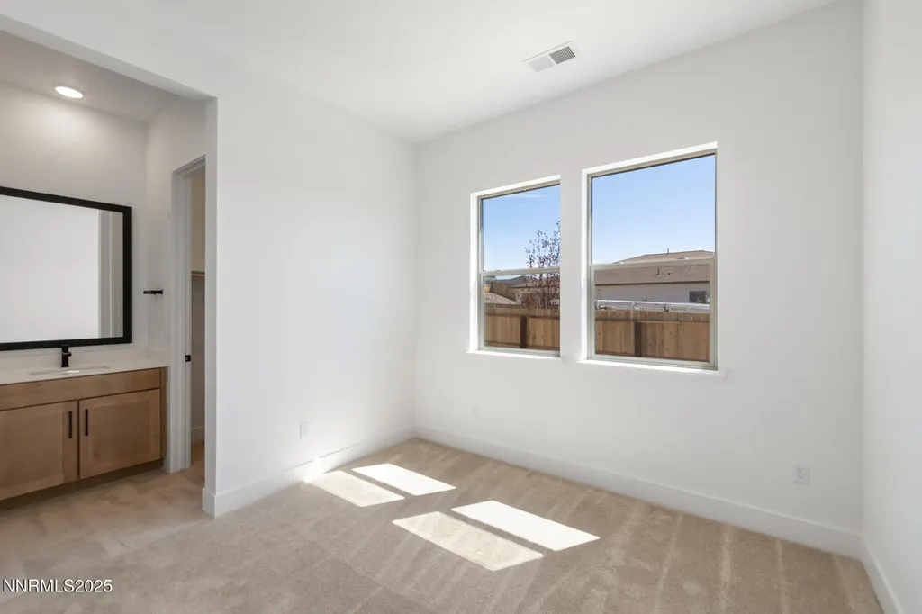 11564 Spanish Ranch Sparks NV 89441