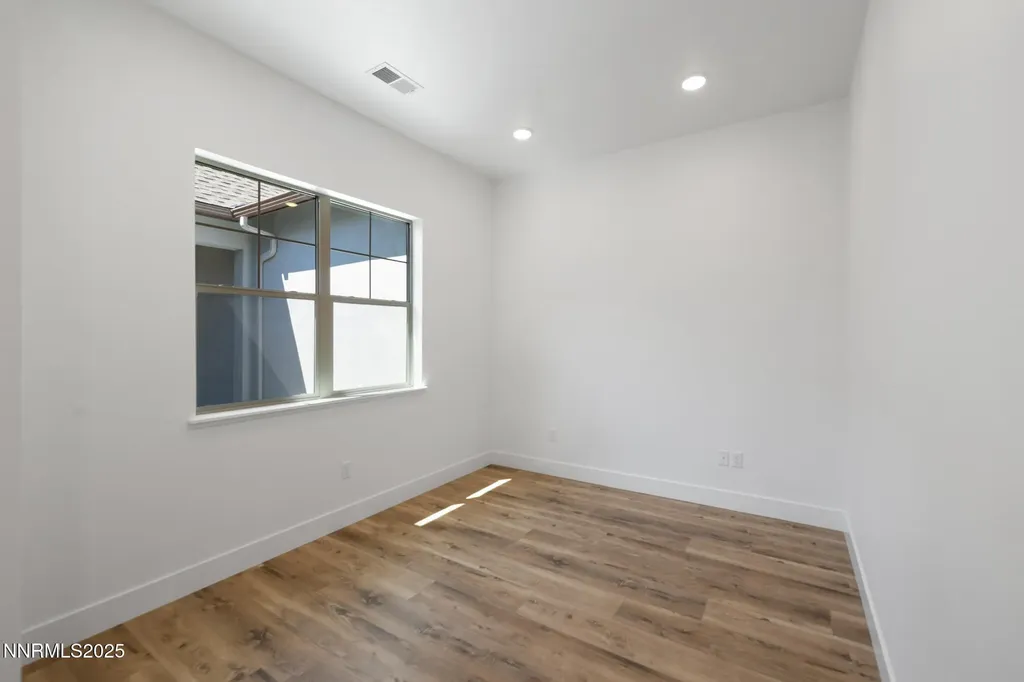 11564 Spanish Ranch Sparks NV 89441