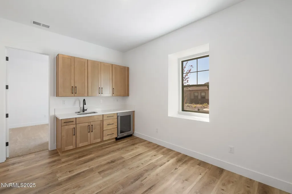 11564 Spanish Ranch Sparks NV 89441