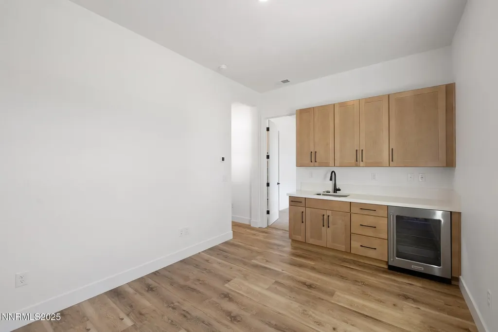 11564 Spanish Ranch Sparks NV 89441