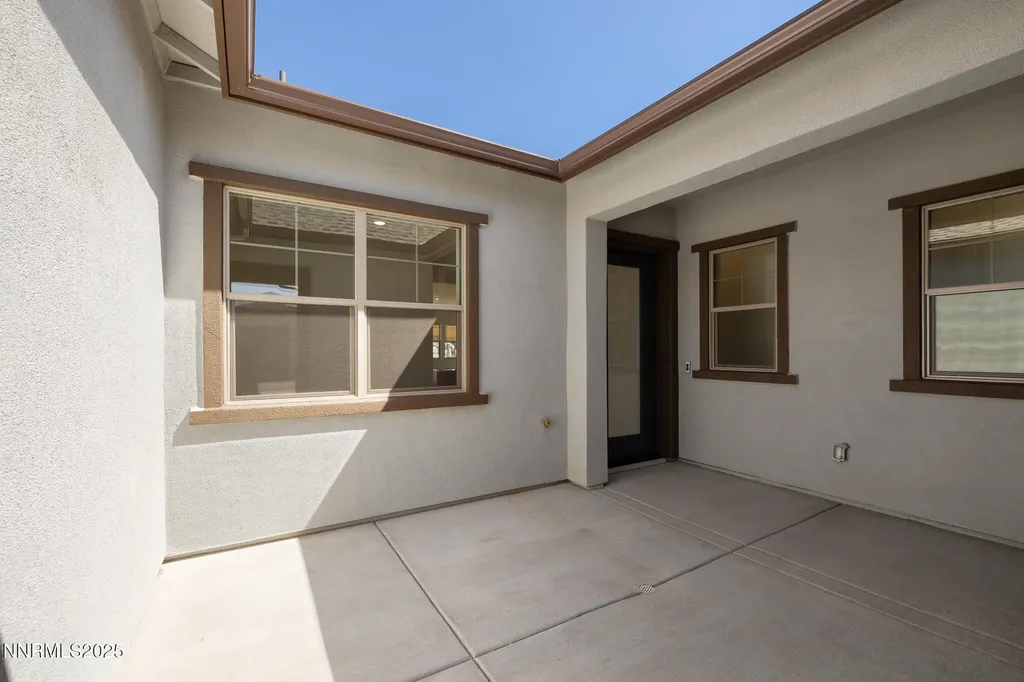 11564 Spanish Ranch Sparks NV 89441
