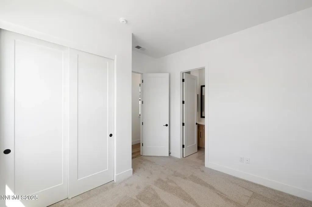 11564 Spanish Ranch Sparks NV 89441