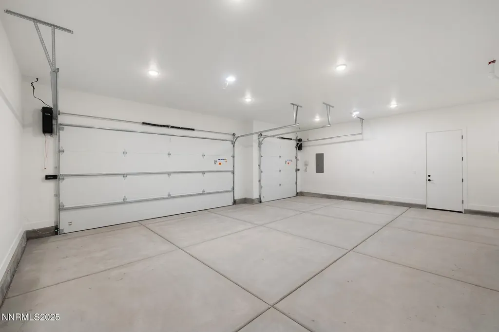 11564 Spanish Ranch Sparks NV 89441