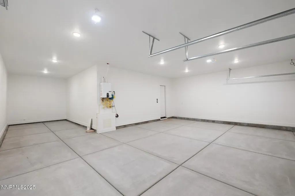 11564 Spanish Ranch Sparks NV 89441