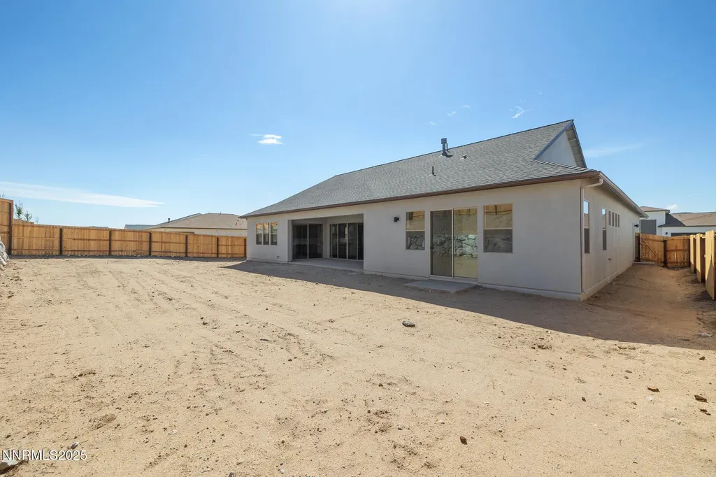 11564 Spanish Ranch Sparks NV 89441