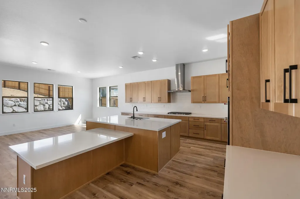 11564 Spanish Ranch Sparks NV 89441